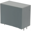 Film Capacitors - C4AEOBW5300A3MJ - Lingto Electronic Limited