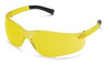 Crews BK114 BearKat® Safety Glasses (Each) -- 331401141 - Image