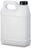 4003132 - Cleveland Bottle & Supply Co.