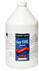 Soy Ful Acid 1 Gal - HOF03813 - Hydrofarm, Inc.