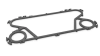 Plate Heat Exchanger Gaskets