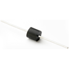 Circuit Protection - Transient Voltage Suppressors (TVS) - TVS Diodes - 1380540-15KP36A - Win Source Electronics