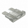 Fuses - F5039-ND - DigiKey