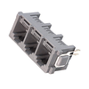 Modular/Ethernet Connector (RJ45, RJ11) Jacks - H9116-ND - DigiKey