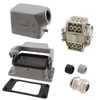Heavy Duty Connector Assemblies - 1195-3456-ND - DigiKey