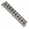 Free Hanging, Panel Mount - 10ZR-3H-P-ND - DigiKey