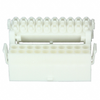Rectangular Connector Housings - A25721-ND - DigiKey