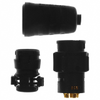 Circular Connector Assemblies - SC276-ND - DigiKey
