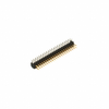 Headers, Male Pins - 23-0877604416-ND - DigiKey