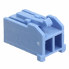 Rectangular Connector Housings - A116621-ND - DigiKey