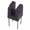 Photointerrupters - Slot Type - Transistor Output - 425-1062-5-ND - DigiKey