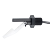 Float, Level Sensors - 725-1292-ND - DigiKey