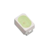 LED Indication - Discrete - 754-2174-1-ND - DigiKey
