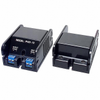 AC DC Converters - CDPM1001-ND - DigiKey