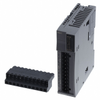 PLC Modules - 1885-1415-ND - DigiKey