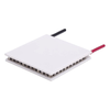 Thermoelectric, Peltier Modules - 108161070003-ND - DigiKey
