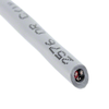 Multiple Conductor Cables - A2211C-500-ND - DigiKey