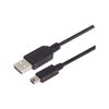 USB Cables - 5073-CSMUAZMB5-3M-ND - DigiKey
