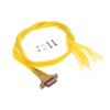 D-Sub Cables - 1003-MDM-21PH001M7-ND - DigiKey