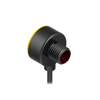 Photoelectric, Industrial - 2170-T8AN6RQ-ND - DigiKey