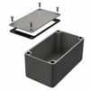 Boxes - HM1208-ND - DigiKey