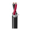 High Perform Instr, 1 Pr #16 Str TC, PVC Ins E2, OS, PVC Jkt, PLTC - 9316 - Belden Inc.