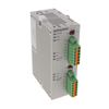 Controllers - PLC Modules - DVPSCM52-SL - Quarktwin Technology Ltd.