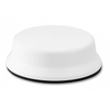 RF Antennas - GPSNMO01 - Quarktwin Technology Ltd.