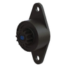 Pneumatics, Hydraulics - Shock Absorbers, Dampers - RFRT-D2-102-G2 - Quarktwin Technology Ltd.