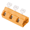 Controllers - Cable Assemblies - 7940114576 - Quarktwin Technology Ltd.
