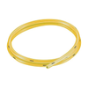 Pneumatics, Hydraulics - Tubing, Hose, Piping - PUN-H-8X1,25-TGE - Quarktwin Technology Ltd.