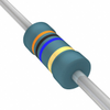 Through Hole Resistors - PPCHHJ30MTR-ND - DigiKey