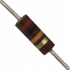 Through Hole Resistors - OD203JE-ND - DigiKey
