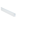 Wire Ducts, Raceways - 181-00187-ND - DigiKey
