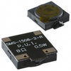 Speakers - 668-1141-2-ND - DigiKey