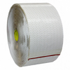 Bumpers, Feet, Pads, Grips - SJ5608-ND - DigiKey