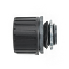 Accessories - 1436-1849-ND - DigiKey