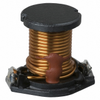 Fixed Inductors - M9744TR-ND - DigiKey