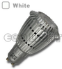 MR16 LED Bulbs 7W GU10 Base - White -- LB-SC-GU10-7W-W