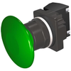 Pushbutton Switches - 3473-52BM9V3A-ND - DigiKey
