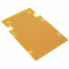 Prototype Boards Perforated - HM1255-ND - DigiKey