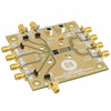 Evaluation and Demonstration Boards and Kits - NB3N5573DTGEVBOS-ND - DigiKey