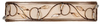 Light Vanity Fixture - VS19003-ARS - Murray Feiss Lighting