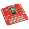 Expansion Boards, Daughter Cards - 1568-11018-ND - DigiKey