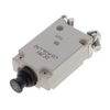 Circuit Breakers - 413-K34-LN2-80A-ND - DigiKey
