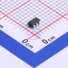 Operational Amplifier/Comparator >> Operational Amplifier - LM321 - LCSC Electronics Technology (HK) Limited