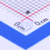 TVS/Fuse/Board Level Protection >> Electrostatic and Surge Protection (TVS/ESD) - ESD9X3.3ST5G - LCSC Electronics Technology (HK) Limited