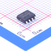 Power Supply Chip >> AC-DC Controllers & Regulators - UC3843BP-SO8-R - LCSC Electronics Technology (HK) Limited