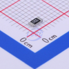 Resistors >> Current Sense Resistors/Shunt Resistors - CSR1206FT1R00 - LCSC Electronics Technology (HK) Limited