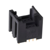 Headers, Receptacles, Female Sockets - 37206-62A3-003PL-ND - DigiKey